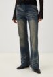 Джинсы Befree1  - превью