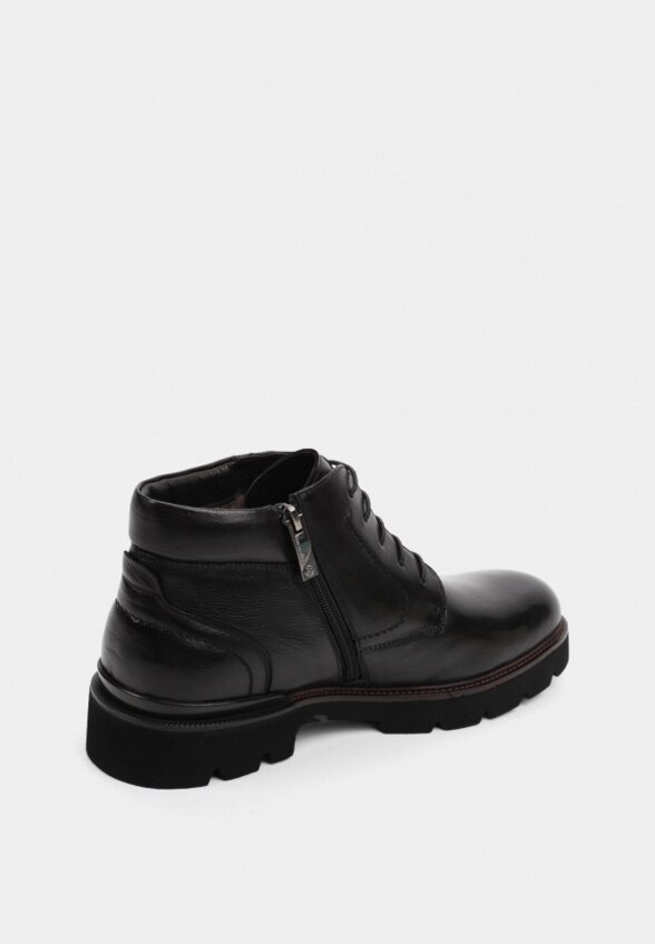 Ботинки Barcelo Biagi