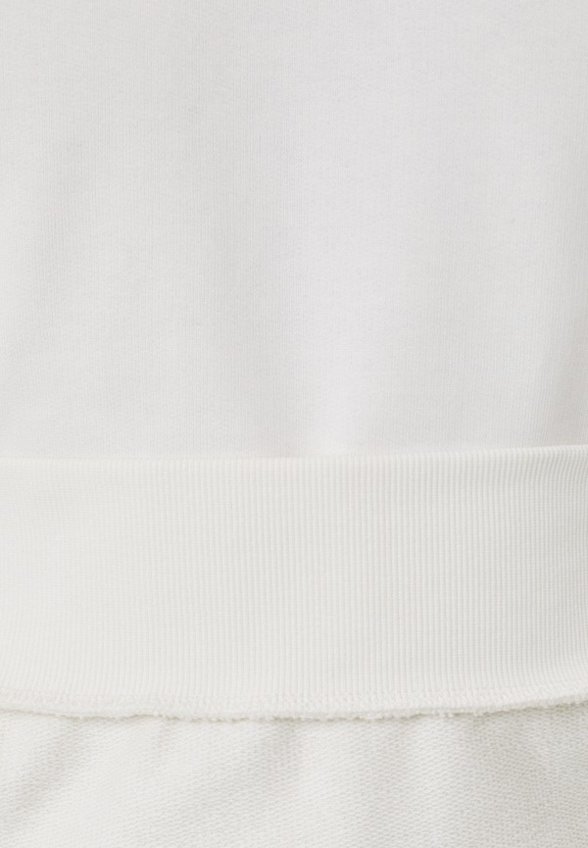 Свитшот Tom Tailor