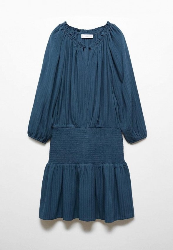 Платье Mango Teen