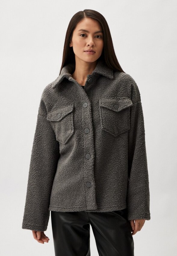 Рубашка Mango