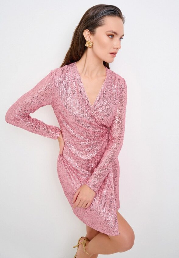 Платье La selva