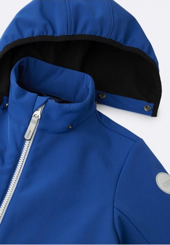 Комбинезон Lassie