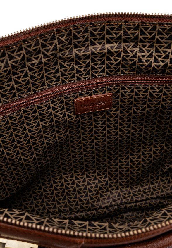 Др.Коффер B402388-245-05 сумка для документов