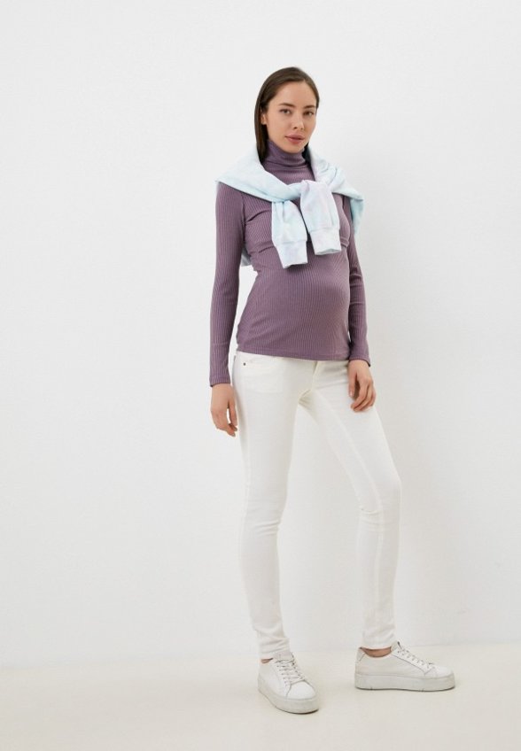 Водолазка Lo-Lo