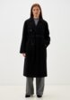 Пальто Lawinter1  - превью