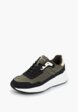 Кроссовки Safety Jogger2  - превью
