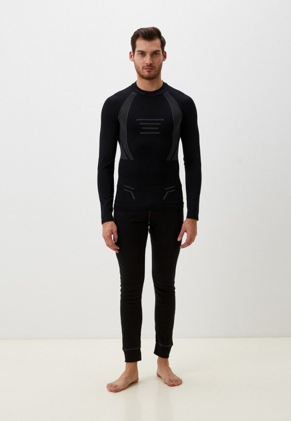 Термобелье верх Icepeak