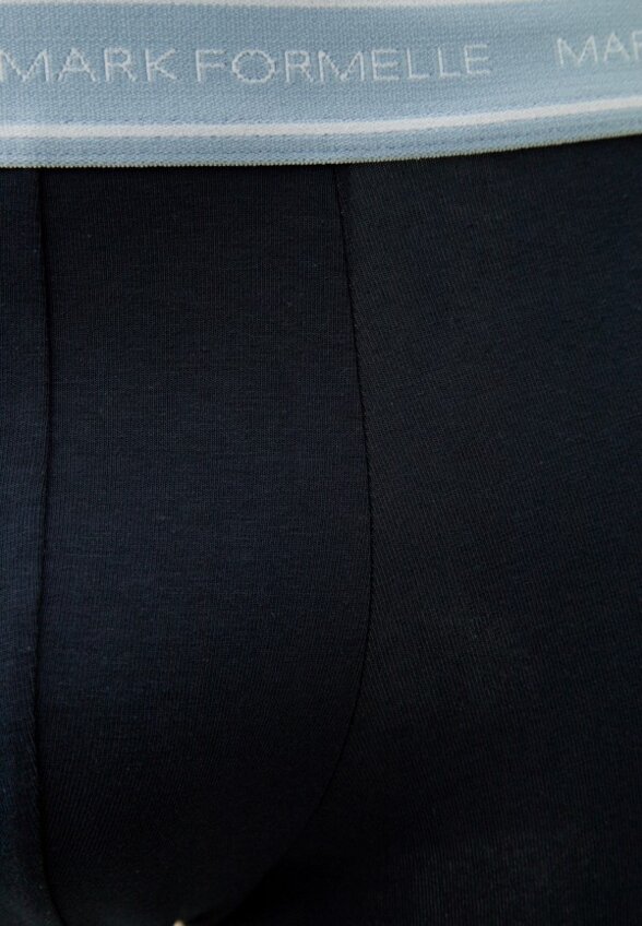 Трусы 3 шт. Mark Formelle