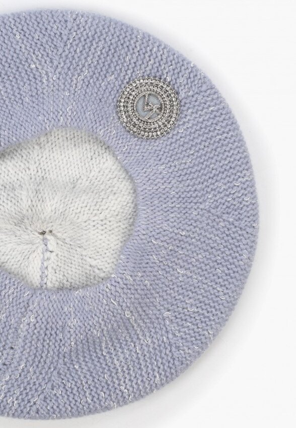 Берет VNTG vintage+