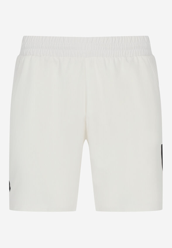 Шорты мужские Adidas Club, Белый