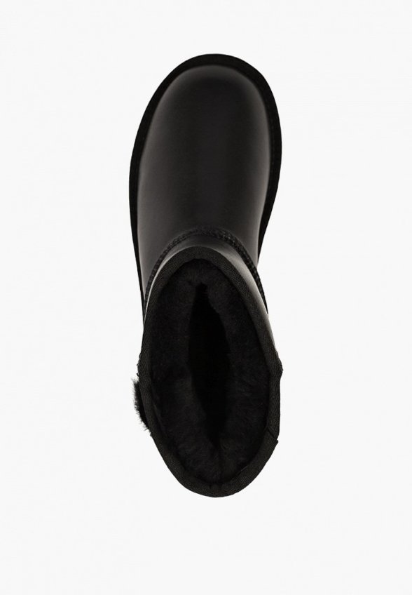 Полусапоги PlayToday