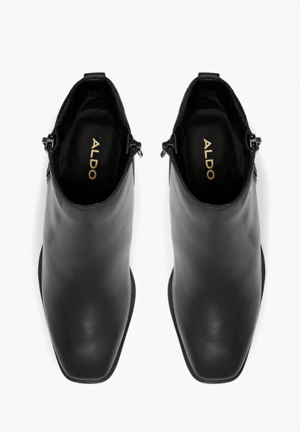 Ботильоны Aldo