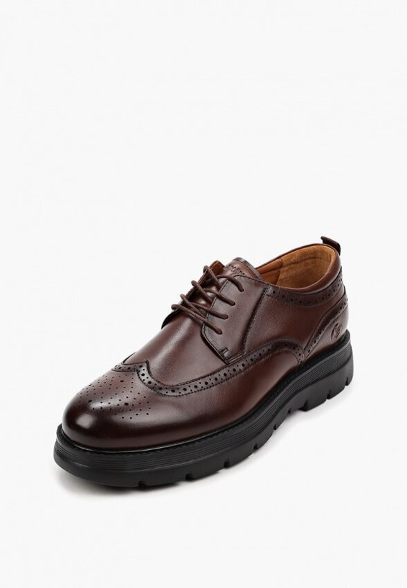 Туфли Salamander