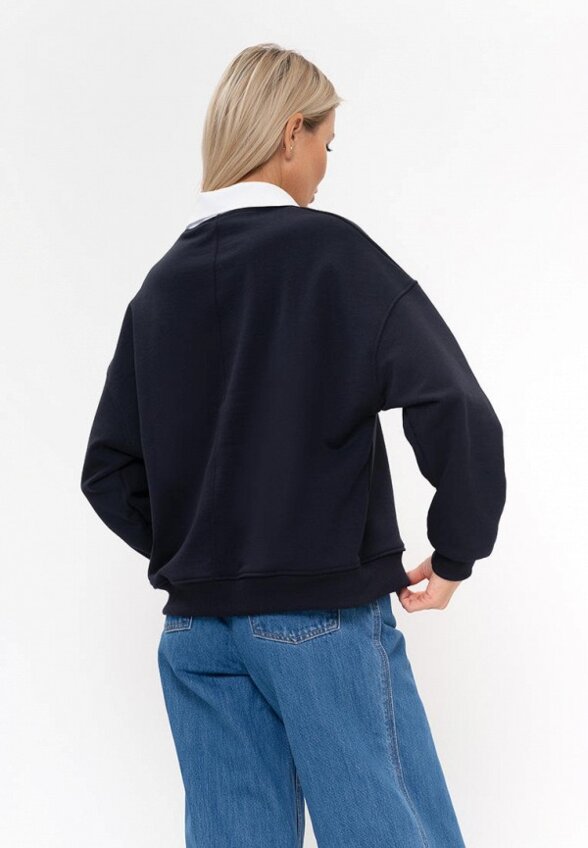 Свитшот Ptaxx