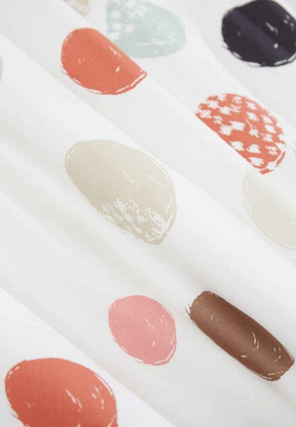 Постельное белье 2-спальное 21maison