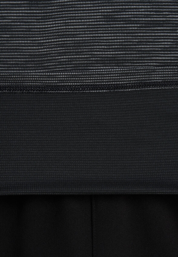 Футболка мужская Under Armour Tech Textured, Черный