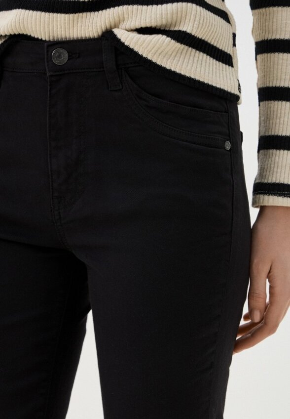 Брюки Tom Tailor