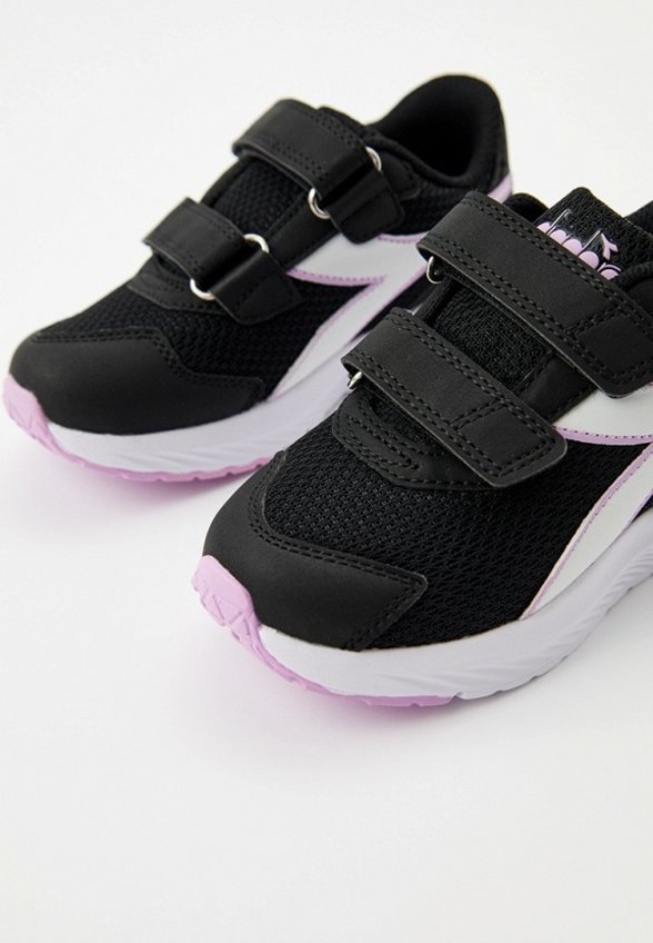 Кроссовки Diadora