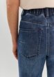 Джинсы Bulmer7  - превью