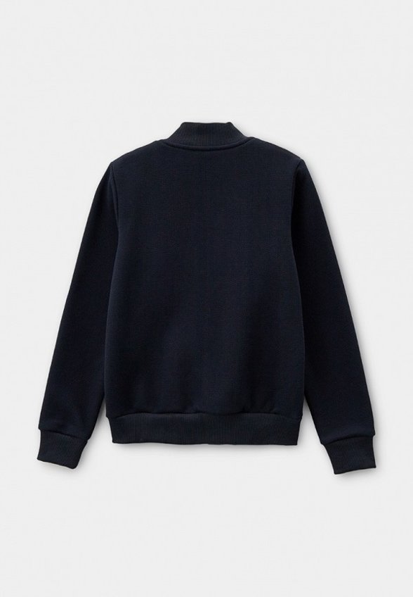 Олимпийка Ete Children