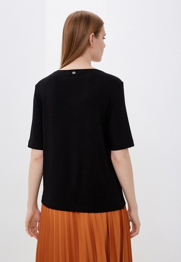 Футболка Helmidge