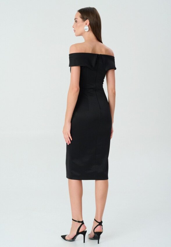 Платье Emilia Dell'oro