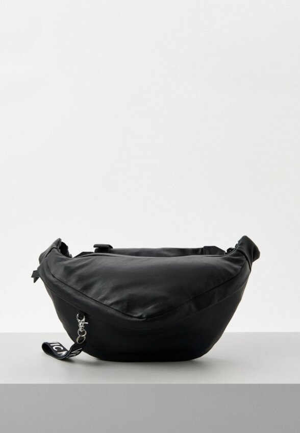 Сумки 2 шт. Vic Matie