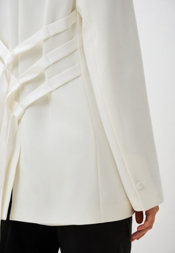 Жакет Fashion Rebels