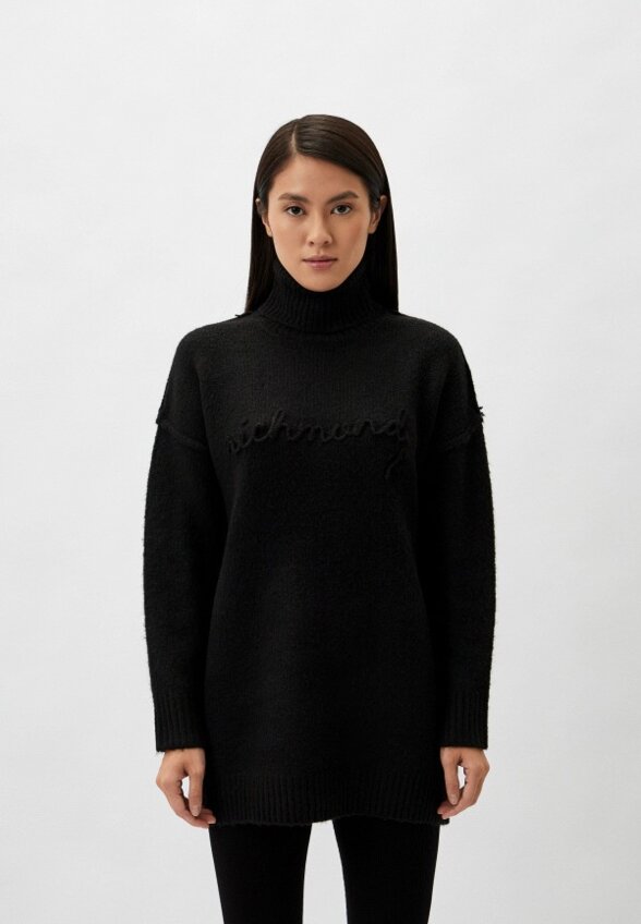 Платье Richmond X