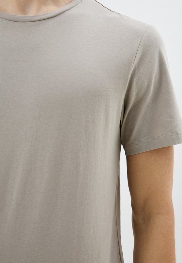 Футболка Baon