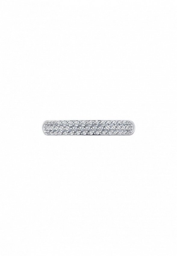 Кольцо Sokolov