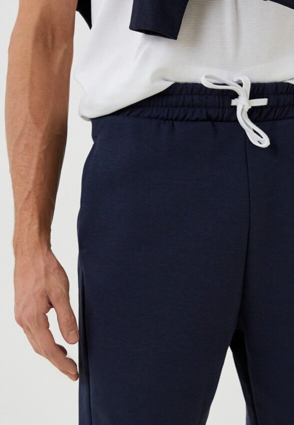 Шорты спортивные Mark Formelle