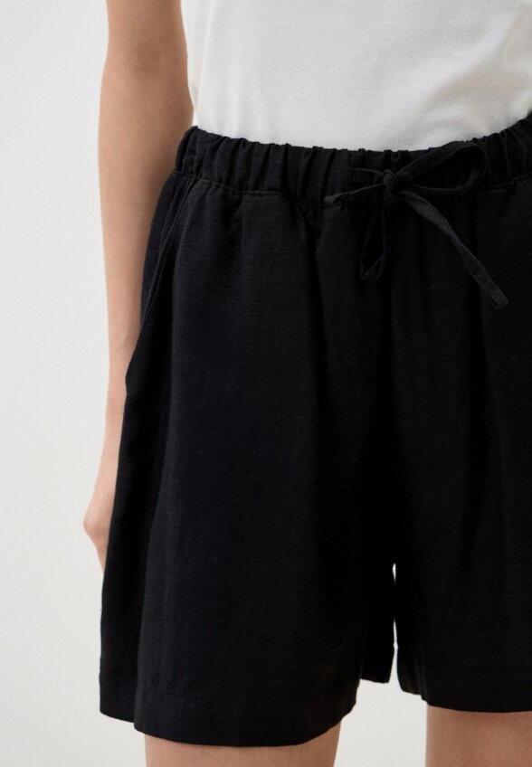 Шорты Mark Formelle