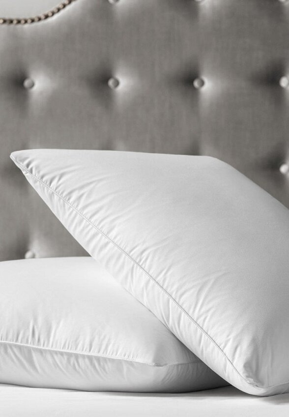 Подушка Togas