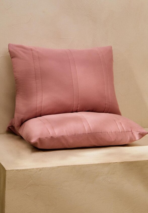 Комплект наволочек декоративных Sonno