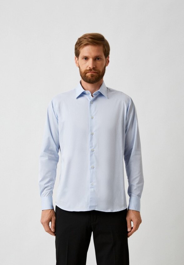 Рубашка Baldinini Trend