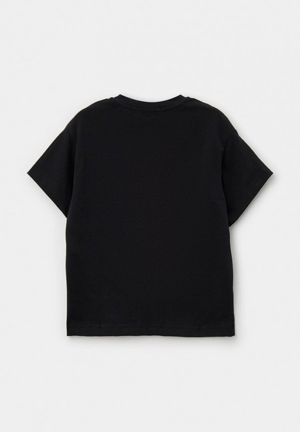 Футболка Balique