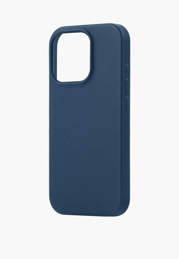 Чехол для iPhone uBear