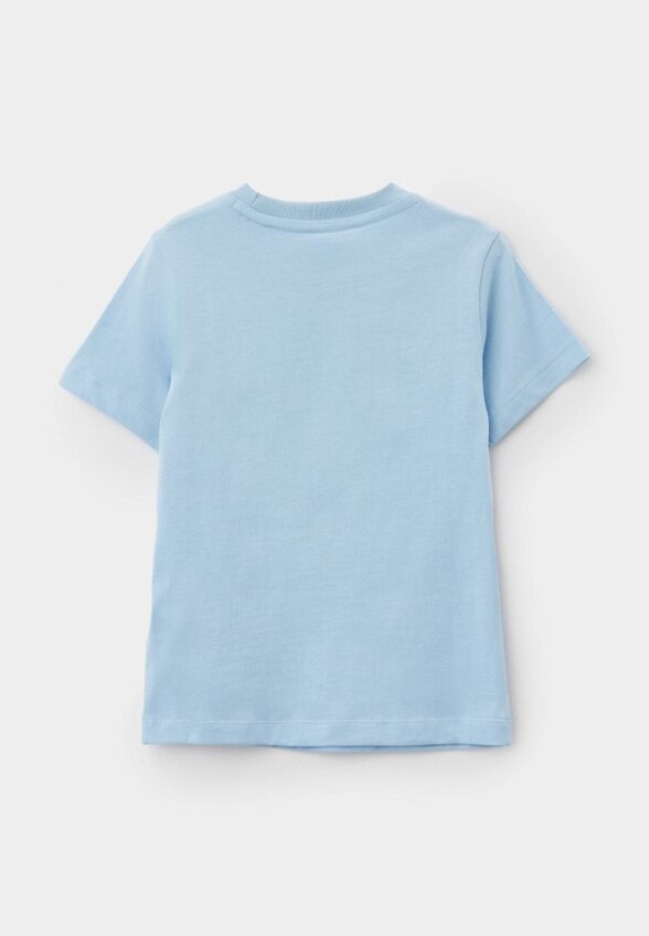 Костюм спортивный adidas Originals