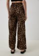 Брюки Bad Queen3  - превью