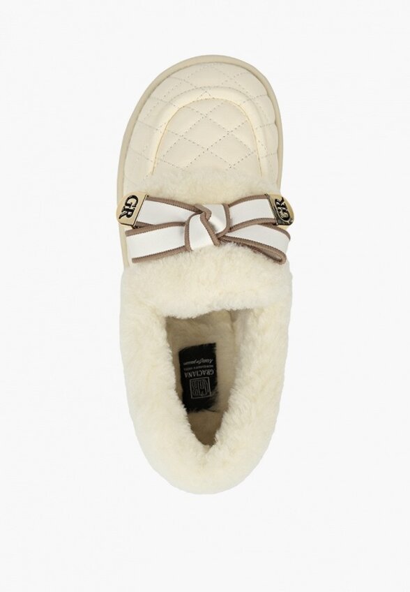 Слипоны Graciana