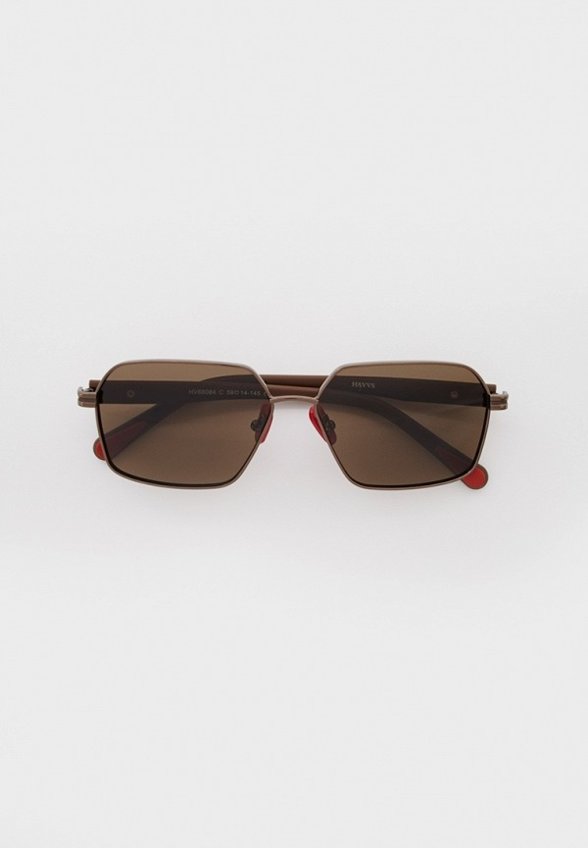 Очки солнцезащитные Havvs