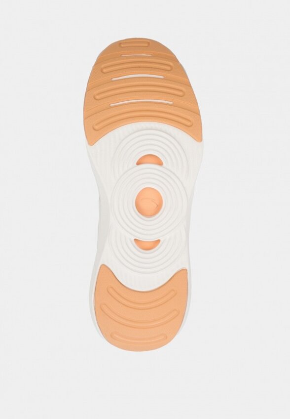 Кроссовки Anta