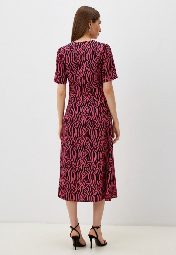 Платье 31 February