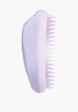 Расческа для распутывания волос Tangle Teezer4  - превью