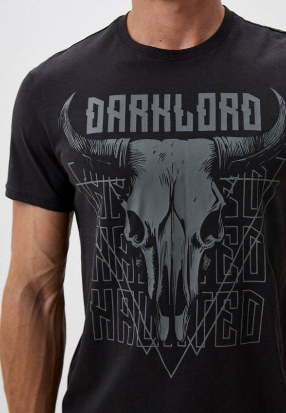 Футболка Funday