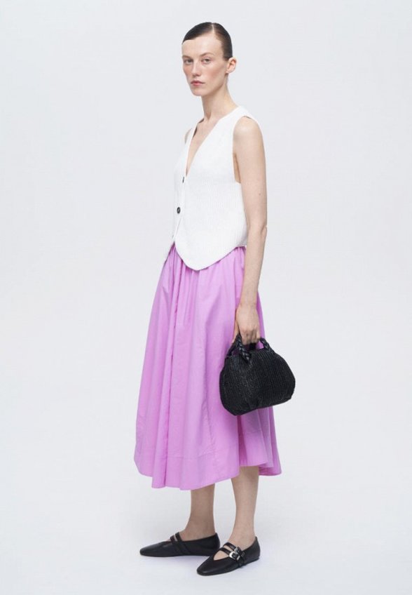 Юбка Forte Forte