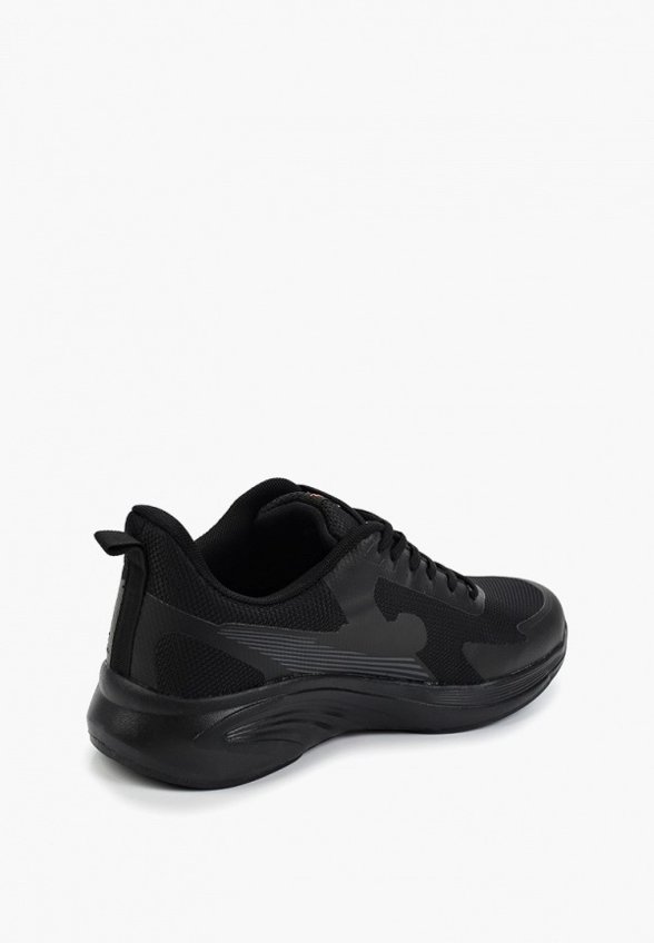 Кроссовки TimeJump