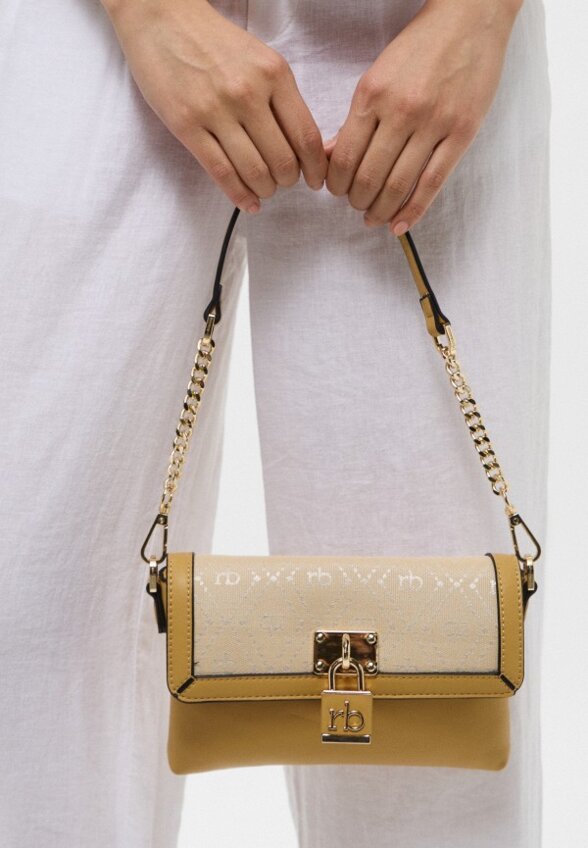 Сумка Roccobarocco